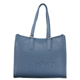 Mario Valentino Polyurethane Women Womens Handbag