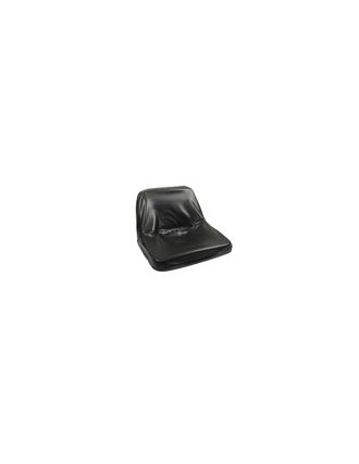 OEM Couvre Si&egrave;ge Adaptable Grand Mod&egrave;le Pour Autoport&eacute;es Et Microtracteurs