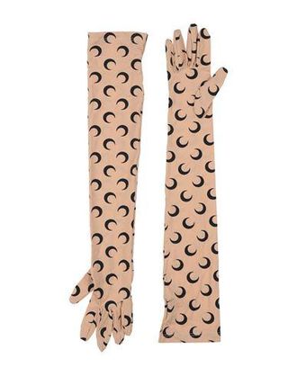 Marine Serre ACCESSOIRES - Handschuhe auf YOOX.COM