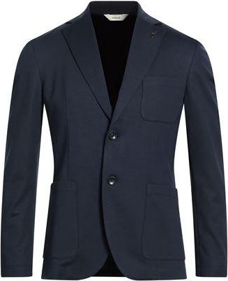 Paoloni TRAJES Y CONJUNTOS - Americanas en YOOX.COM