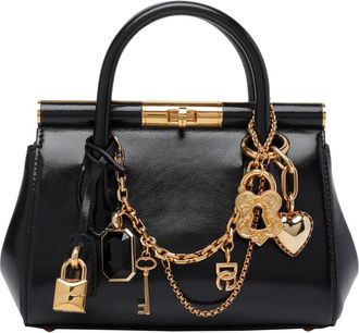 Dolce & Gabbana Bags