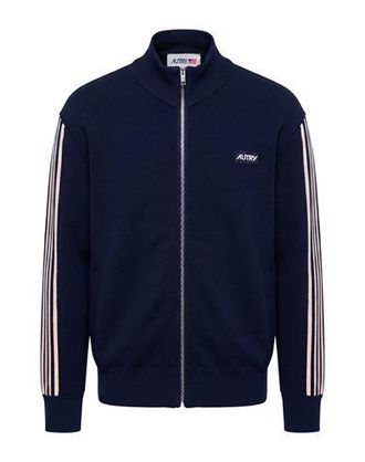 Autry KNITWEAR - Cardigans on YOOX.COM