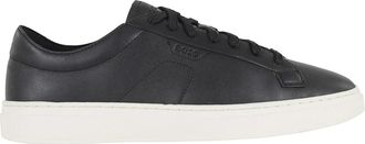 HUGO BOSS Uomo, Scarpe, Nero, 43 EU, new