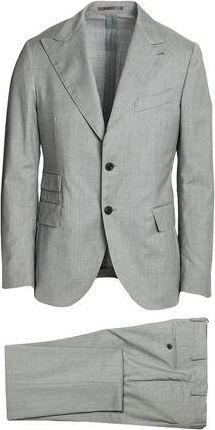 Gabriele Pasini SUITS and CO-ORDS - Suits on YOOX.COM