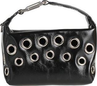 E&eacute;ra TASCHEN - Handtaschen auf YOOX.COM