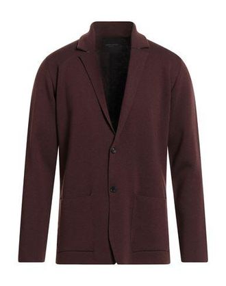 Roberto Collina Blazers