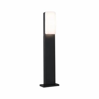 Paulmann Baliza Luminosa Led Bonnie Antracita 60 Cm