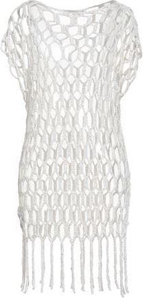 Antonelli PRENDAS DE PUNTO - Pullover en YOOX.COM