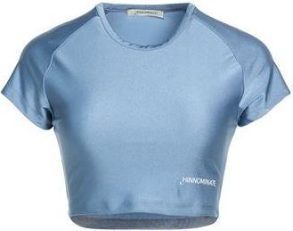 Hinnominate CAMISETAS Y TOPS - Camisetas en YOOX.COM
