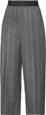 Stella McCartney PARTES DE ABAJO - Pantalones en YOOX.COM