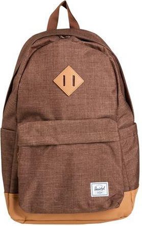 Herschel BAGS - Rucksacks sur YOOX.COM