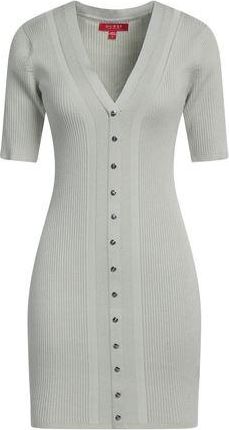 Guess Mini dresses