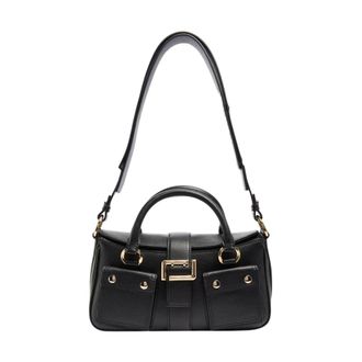 Lancel Borsa Multipocket S Carryall - - Bags - Donna - Nero - ONE SIZE