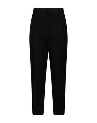 Moschino BOTTOMWEAR - Trousers sur YOOX.COM