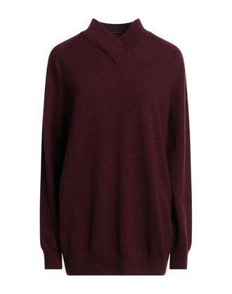 Agnona KNITWEAR - Jumpers sur YOOX.COM