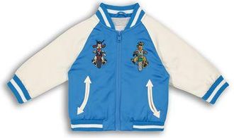 Stella McCartney COATS & JACKETS - Jackets on YOOX.COM