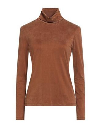 Caractere TOPS - T-shirts auf YOOX.COM