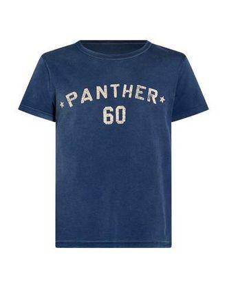 Valentino Garavani TOPS - T-shirts auf YOOX.COM