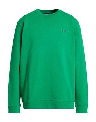 Dondup TOPWEAR - Sweatshirts sur YOOX.COM