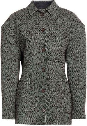 T_Coat CAPISPALLA - Giacche & Giubbotti su YOOX.COM