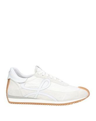 Loewe FOOTWEAR - Trainers on YOOX.COM