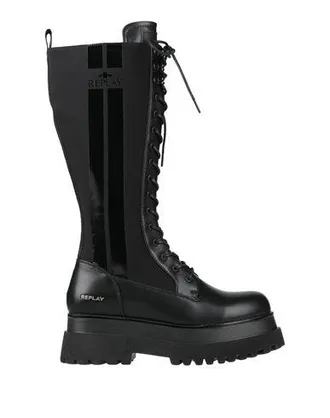 Replay SCHUHE - Stiefel auf YOOX.COM