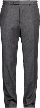 Digel PARTES DE ABAJO - Pantalones en YOOX.COM