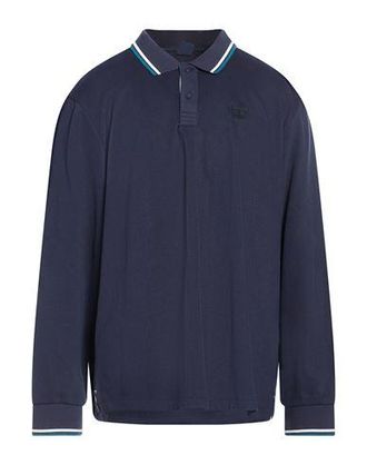 North Sails TOPS - Poloshirts auf YOOX.COM