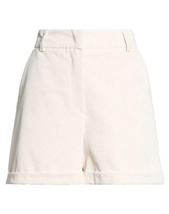 Kaos Shorts & Bermuda Shorts