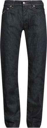 Jacob Cohen Jeans