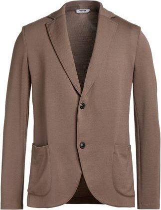 Verso TRAJES Y CONJUNTOS - Americanas en YOOX.COM