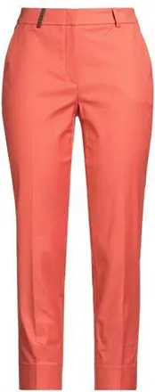 PESERICO HOSEN & RÖCKE - Hosen auf YOOX.COM