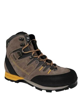 Meindl Brenta Pro Gtx