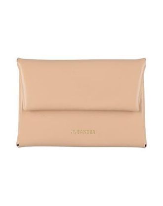 Jil Sander Small Leather Goods - Coin purses sur YOOX.COM