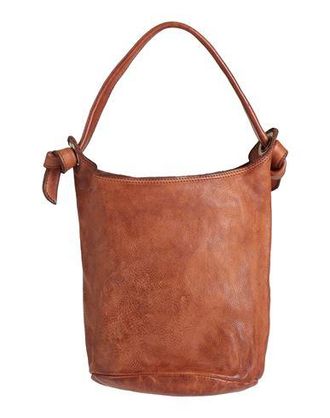 Campomaggi BAGS - Handbags on YOOX.COM