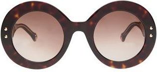 Carolina Herrera HER 0081/S