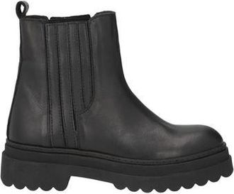 Inuovo CALZATURE - Stivaletti su YOOX.COM