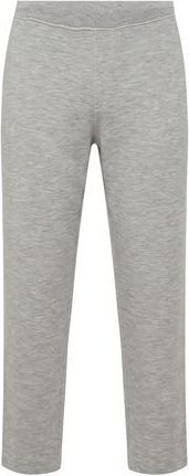 Brioni BOTTOMWEAR - Trousers on YOOX.COM