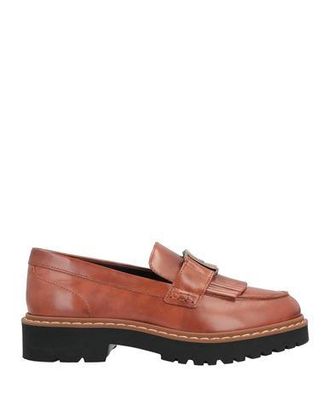 Hogan FOOTWEAR - Loafers sur YOOX.COM