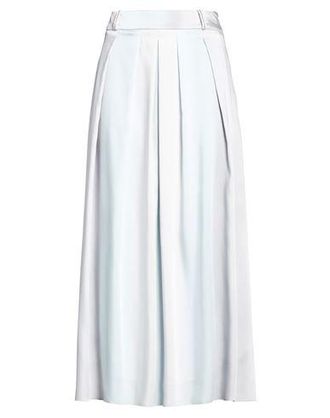 PESERICO BOTTOMWEAR - Gonne midi su YOOX.COM