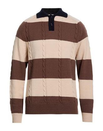 Wool & Co STRICKWAREN - Pullover auf YOOX.COM