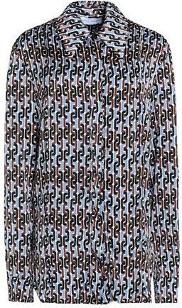 Weili Zheng TOPWEAR - Shirts sur YOOX.COM