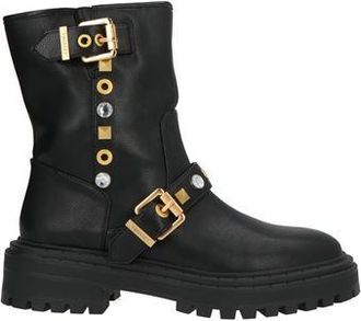 Twin-Set CALZATURE - Stivaletti su YOOX.COM