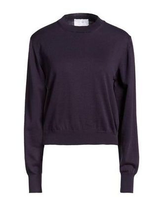 Daniele Fiesoli STRICKWAREN - Pullover auf YOOX.COM