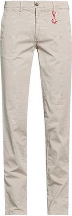 Manuel Ritz BOTTOMWEAR - Pantaloni su YOOX.COM