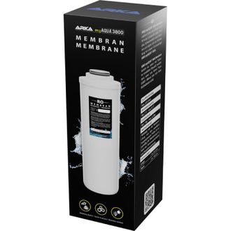 OEM Membrana Ark Myaqua3800