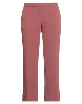 Blanca Luz BOTTOMWEAR - Pantaloni su YOOX.COM
