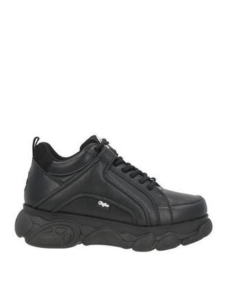 Buffalo FOOTWEAR - Trainers sur YOOX.COM