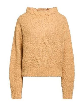 Isabel Marant KNITWEAR - Turtlenecks sur YOOX.COM