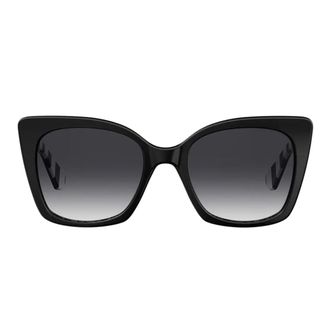 Love Moschino Liebe Moschino Mol 000/S Sonnenbrille